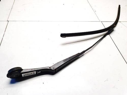 front-windshield-wiper-arm-ford-focus-iii-2010-2011-2012-2013-2014-2015-2016-2017-2018-2019-2020-32545424 main image
