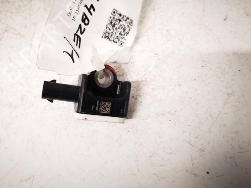 Electronic sensor BMW 3 (F30, F80) 318 d | BP38040781M84 - Image 3