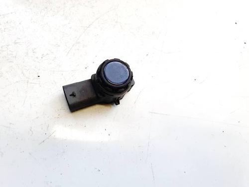 Used Electronic module Electronic module 39420687 39420687