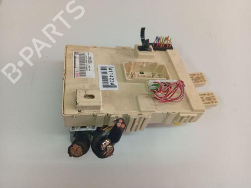 Electronic module KIA SPORTAGE III (SL) 1.6 GDI | BP38580169M83 - Image 2