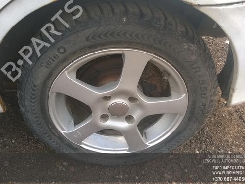 Fuse box NISSAN ALMERA II Hatchback (N16) 2.2 Di | BP33530689E1 - Image 9