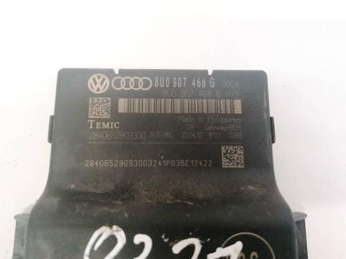 Electronic module AUDI A1 (8X1, 8XK) 2.0 TDI | BP35354969M83 - Image 2