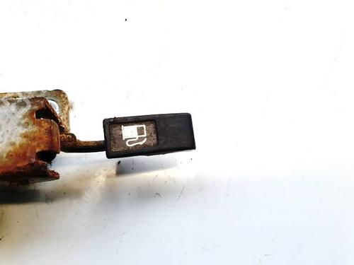 Switch HONDA FR-V (BE) 2.2 i CTDi (BE5) | BP37093339I30 - Image 2