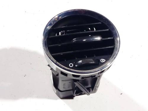 Used Air vent Air vent PEUGEOT 308 SW I (4E_, 4H_) 1.6 HDi (90 hp) 32615266 32615266