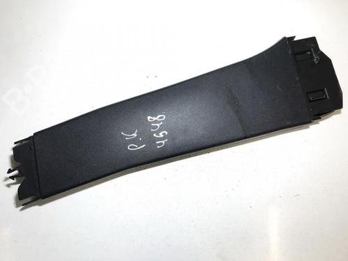 other-opel-meriva-a-mpv-x03-2003-2004-2005-2006-2007-2008-2009-2010-35841026 main image