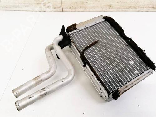 Used Heater matrix Heater matrix 35367589 35367589
