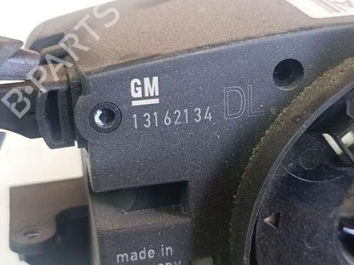 Warning switch OPEL SIGNUM Hatchback (Z03) 1.9 CDTI (F48) | BP36455830I22 - Image 5