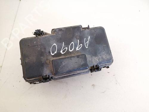fuse-box-honda-civic-vii-hatchback-eu-ep-ev-2000-2001-2002-2003-2004-2005-2006-32940133 main image