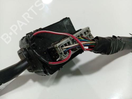 Warning switch HONDA CR-V II (RD_) 2.0 (RD5) | BP34914037I22 - Image 3