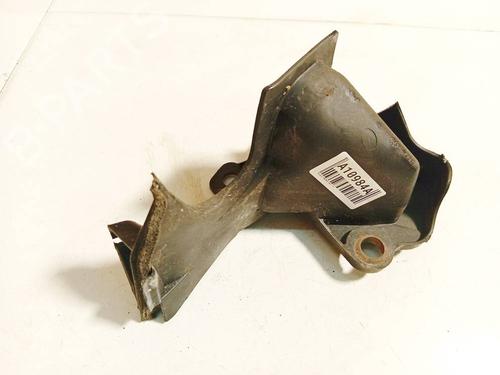 Used Support Support PEUGEOT PARTNER Box Body/MPV 1.6 HDi (90 hp) 34256392 34256392