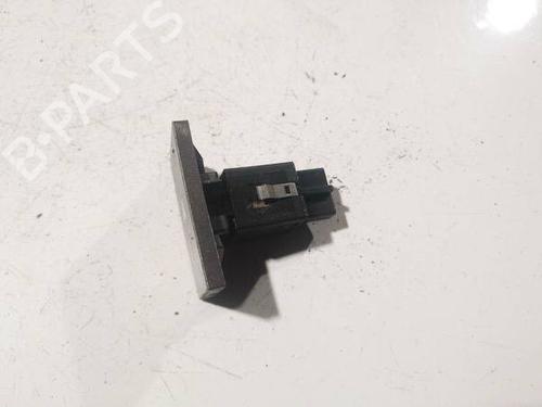 Warning switch OPEL VECTRA C (Z02) 2.2 DTI 16V (F69) | BP34961751I22 - Image 2