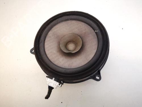 speaker-mazda-2-de_-dh_-2007-2008-2009-2010-2011-2012-2013-2014-2015-32901223 main image