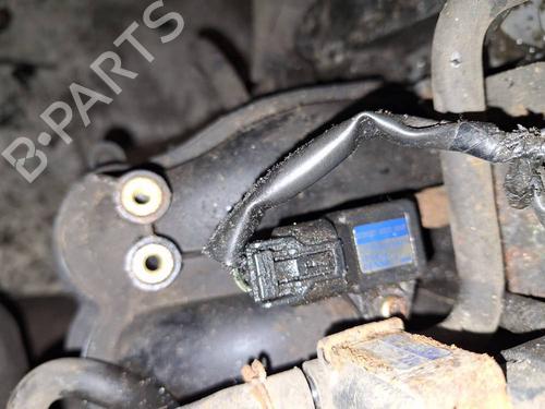 Electronic module HONDA CIVIC VII Hatchback (EU, EP, EV) 1.6 i (EP2, EU8, EU6) | BP35128608M83 - Image 3