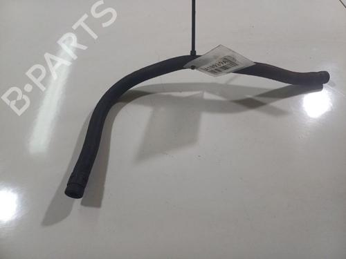 Used Pipe Pipe VW POLO IV (9N_, 9A_) 1.4 TDI (70 hp) 32546683 32546683