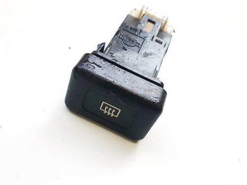 Used Switch Switch 39062159 39062159