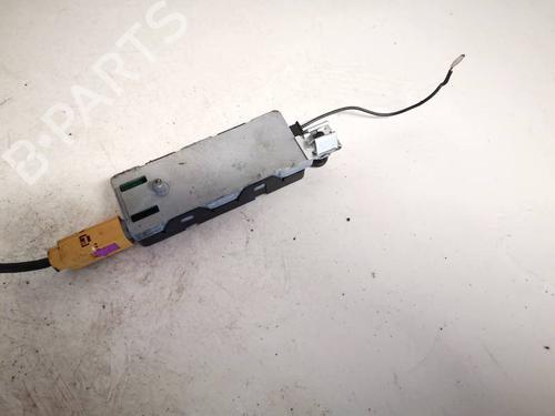 Electronic module VW PASSAT B6 (3C2) 1.9 TDI | BP35101650M83 - Image 3