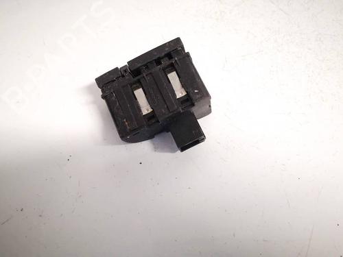 Switch AUDI A6 C6 (4F2) 2.7 TDI | BP35165992I30 - Image 2
