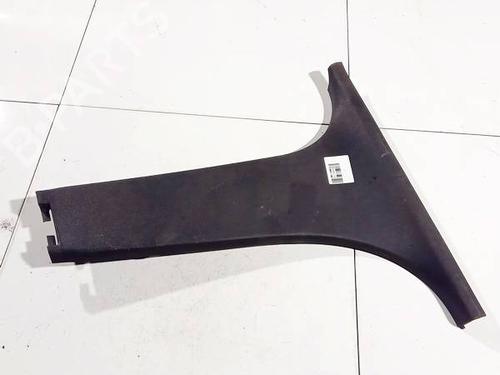 other-skoda-fabia-ii-542-2006-2007-2008-2009-2010-2011-2012-2013-2014-35111545 main image
