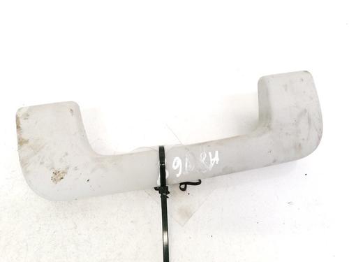 Used Interior roof handle Interior roof handle AUDI A6 C6 (4F2) 2.7 TDI quattro (180 hp) 35391339 35391339