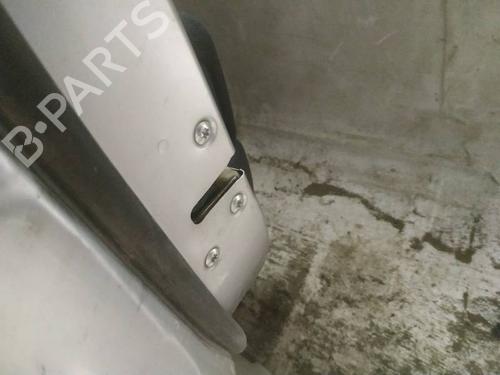 Used Front left lock Front left lock 34991895 34991895