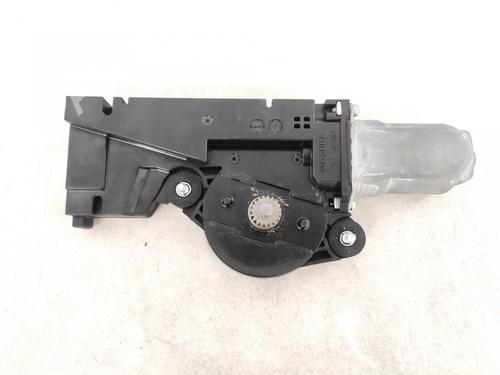 Sunroof engine SUBARU OUTBACK (BR) 2.0 D AWD (BRD) | BP35562333M60 - Image 3