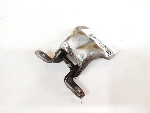 Used Hinge/Door check strap Hinge/Door check strap 32577726 32577726