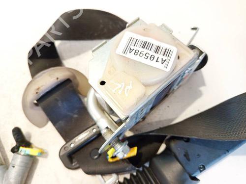 Front left seatbelt KIA OPTIMA (FSGDS6B) 2.4 | BP34970022I26 - Image 2