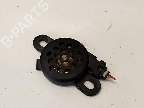 Used Speaker Speaker AUDI A4 B7 (8EC) 2.0 TDI (170 hp) 36174273 36174273