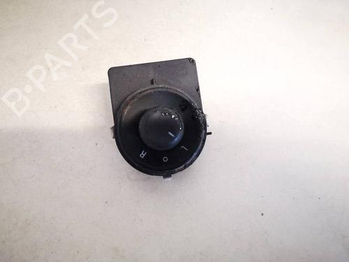 Used Mirror switch Mirror switch 35324444 35324444