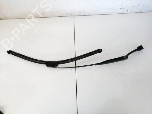 front-windshield-wiper-arm-audi-80-b4-saloon-8c2-1991-1992-1993-1994-1995-32959931 main image