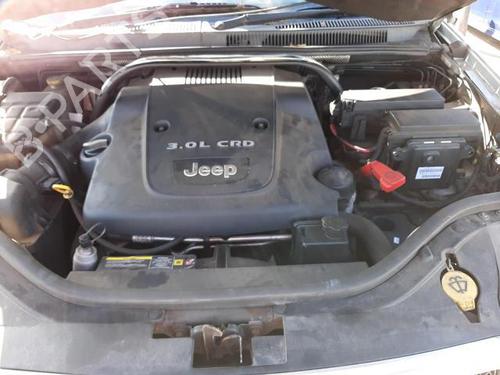 Electronic module SUZUKI GRAND VITARA I (FT, HT) 2.7 (JA 627) | BP35546405M83  - Image 6
