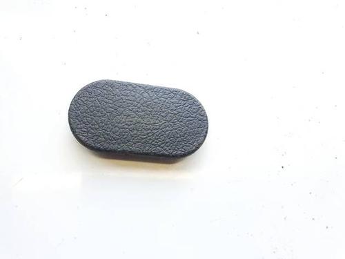 other-opel-astra-g-hatchback-t98-1998-1999-2000-2001-2002-2003-2004-2005-2006-2007-2008-2009-34960584 main image