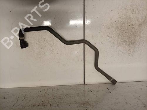 Used Pipe Pipe BMW 5 (F10) 520 d (184 hp) 40245468 40245468