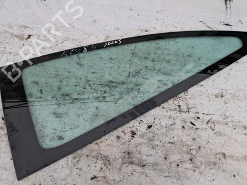 Panel rude bagtil venstre Panel rude bagtil venstre FORD FOCUS I (DAW, DBW) 1.8 Turbo DI / TDDi (90 hp) 36547924 36547924