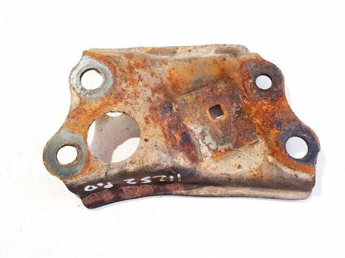 Suporte Suporte TOYOTA RAV 4 III (_A3_) 2.2 D (ALA35_) (150 hp) 34756017 34756017