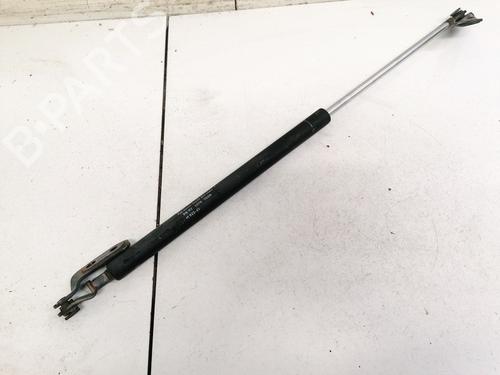 tailgate-lift-support-opel-meriva-a-mpv-x03-2003-2004-2005-2006-2007-2008-2009-2010-35396790 main image