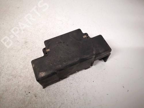 Used Other Other OPEL ASTRA H (A04) 1.9 CDTI (L48) (100 hp) 40616518 40616518