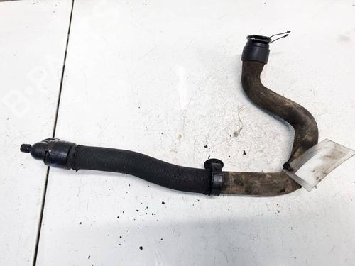 Used Pipe Pipe PEUGEOT EXPERT Van (VF3A_, VF3U_, VF3X_) 2.0 HDi 120 (120 hp) 32555668 32555668