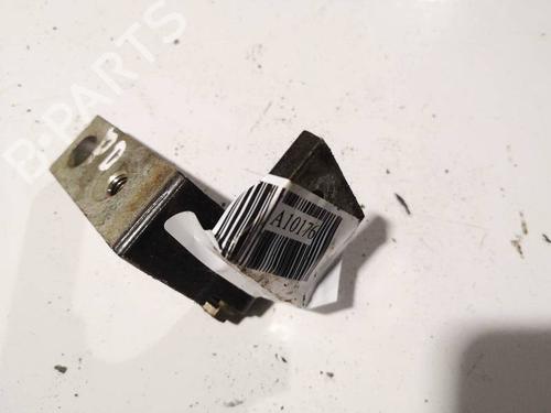 hingedoor-check-strap-fiat-croma-194_-2005-2006-2007-2008-2009-2010-2011-32580278 main image