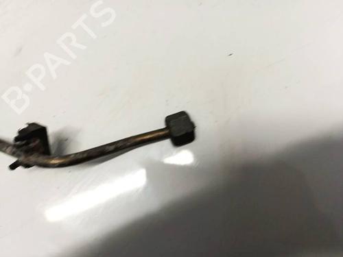 Pipe MAZDA 3 (BK) 1.6 DI Turbo | BP34824403M125 - Image 3