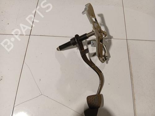 Used Pedal Pedal 34907947 34907947
