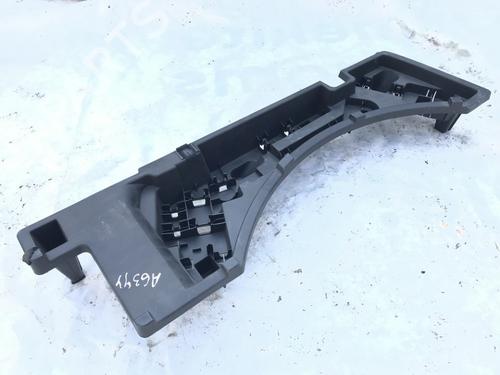 other-mazda-cx-7-er-2006-2007-2008-2009-2010-2011-2012-2013-2014-35602333 main image