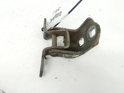 hingedoor-check-strap-renault-scenic-ii-jm01_-2003-2004-2005-2006-2007-2008-2009-2010-32916350 main image