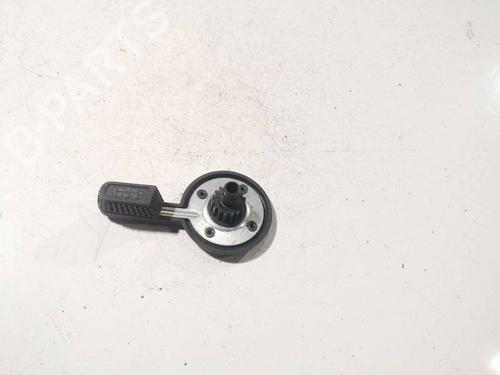 Interior handle HYUNDAI GETZ (TB) 1.1 | BP39669529I7 - Image 2