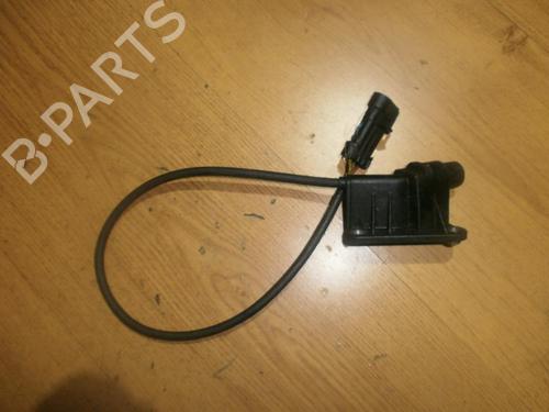Used Electronic sensor Electronic sensor 35660284 35660284