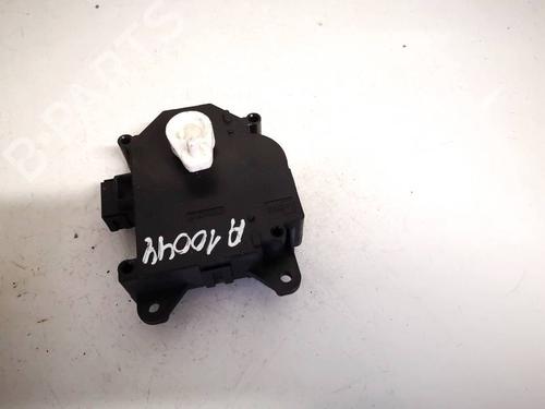Electronic module TOYOTA AURIS (_E15_) 2.0 D-4D (ADE150_, ADE150R) | BP32600214M83 - Image 3