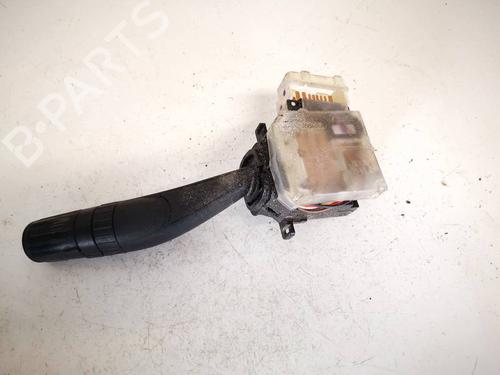 Warning switch SUBARU TRIBECA (B9) 3.0 (WXE) | BP35140085I22 - Image 2