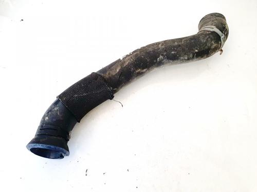 Pipe OPEL CORSA C (X01) 1.3 CDTI (F08, F68) | BP35410167M125 - Image 2