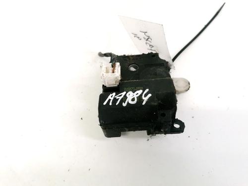 Used Electronic module Electronic module KIA CARENS I MPV (FC, FJ) 2.0 CRDi (113 hp) 32904330 32904330