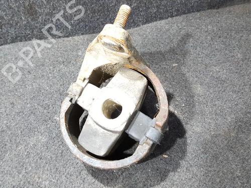 Used Engine mount Engine mount FORD MONDEO II (BAP) 1.8 TD (90 hp) 33486358 33486358